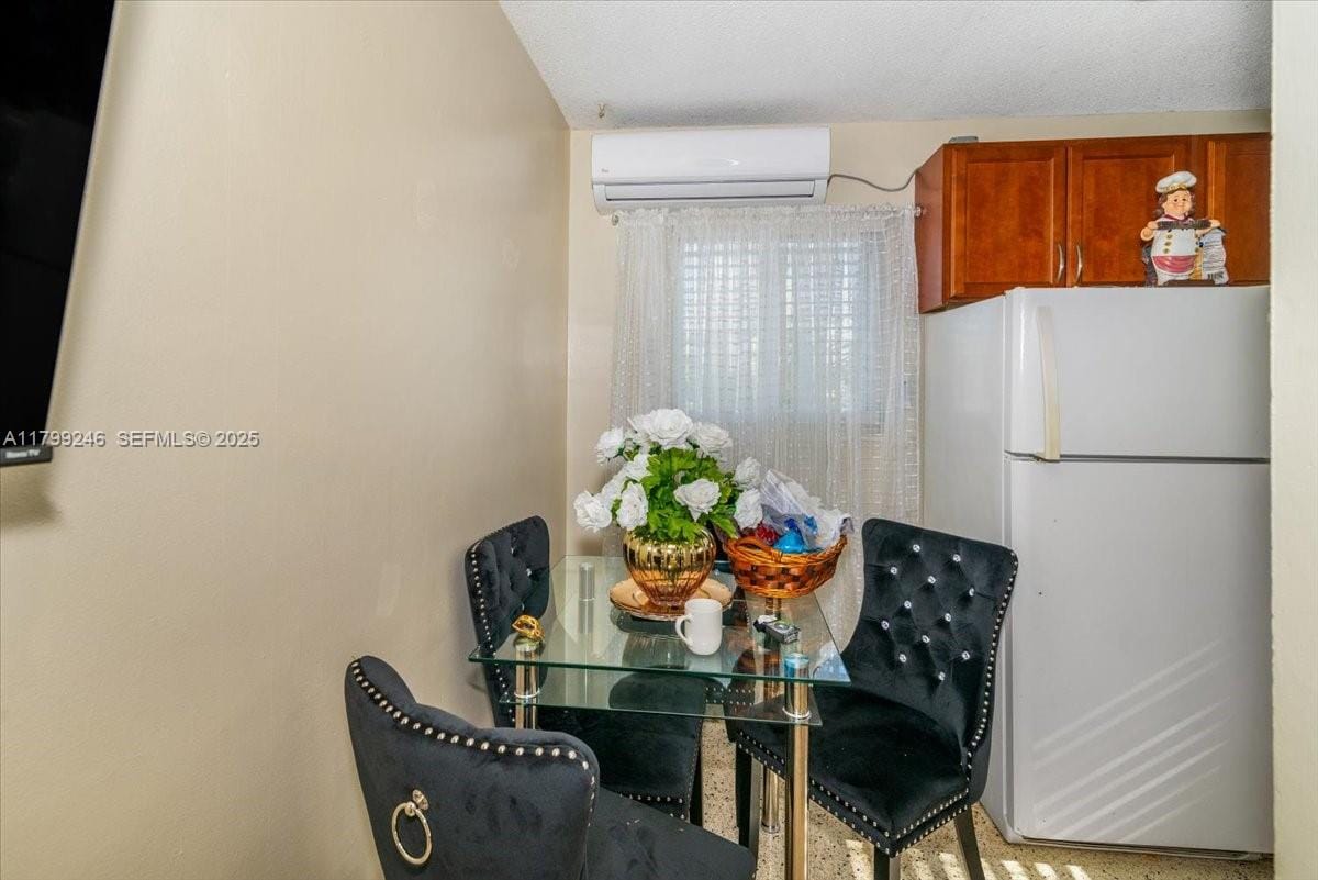 1844 NW 19th Street, Miami, FL 33125 photo 20