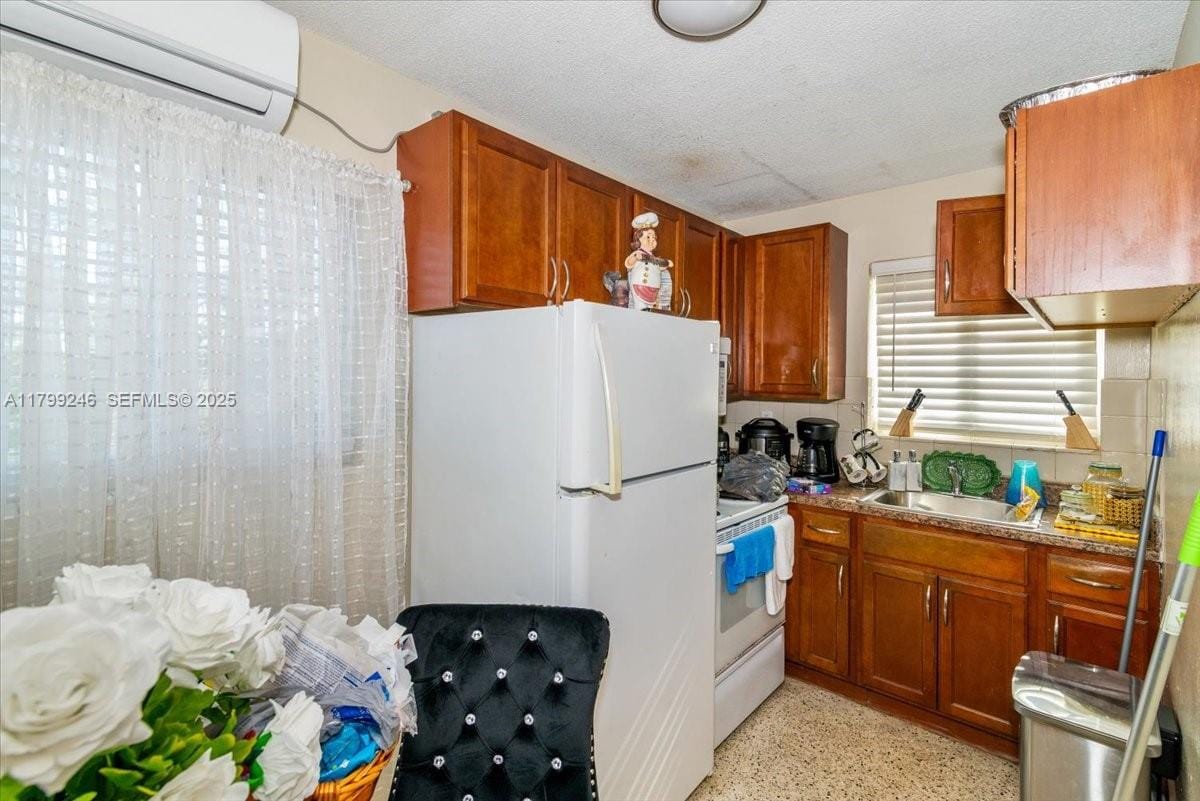 1844 NW 19th Street, Miami, FL 33125 photo 21