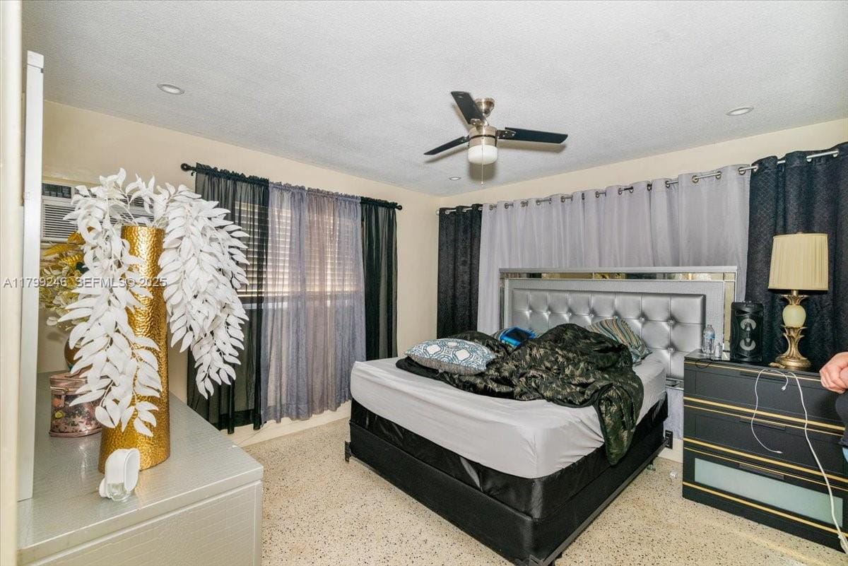 1844 NW 19th Street, Miami, FL 33125 photo 22
