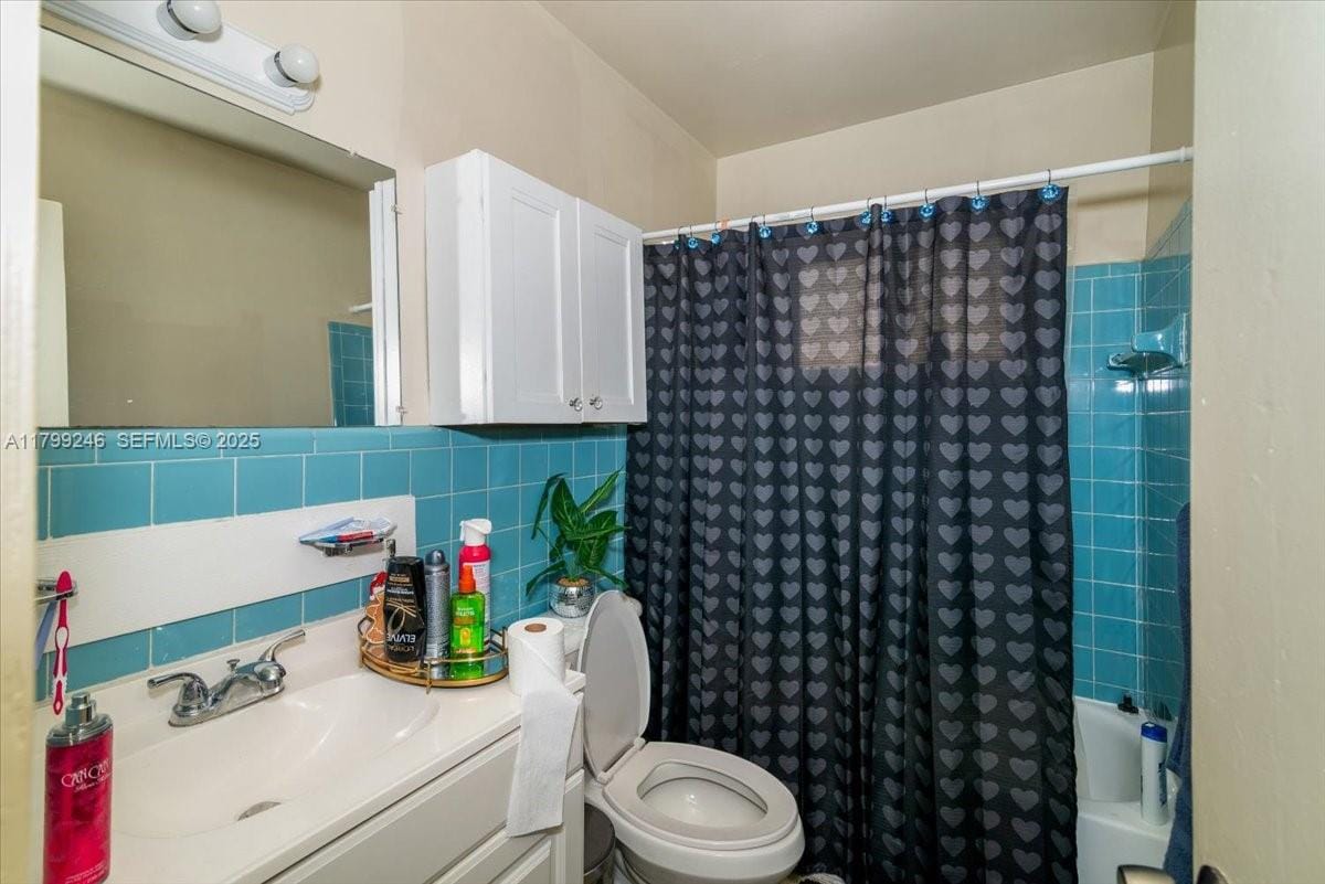 1844 NW 19th Street, Miami, FL 33125 photo 23