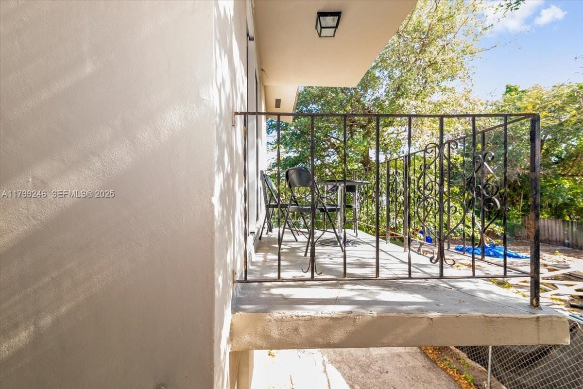 1844 NW 19th Street, Miami, FL 33125 photo 24