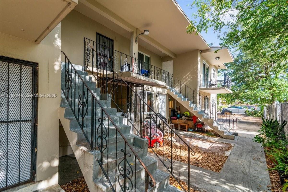 1844 NW 19th Street, Miami, FL 33125 photo 26