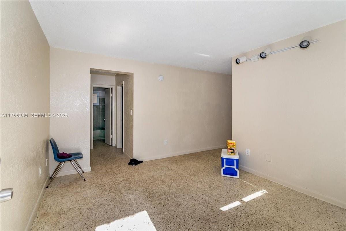 1844 NW 19th Street, Miami, FL 33125 photo 27