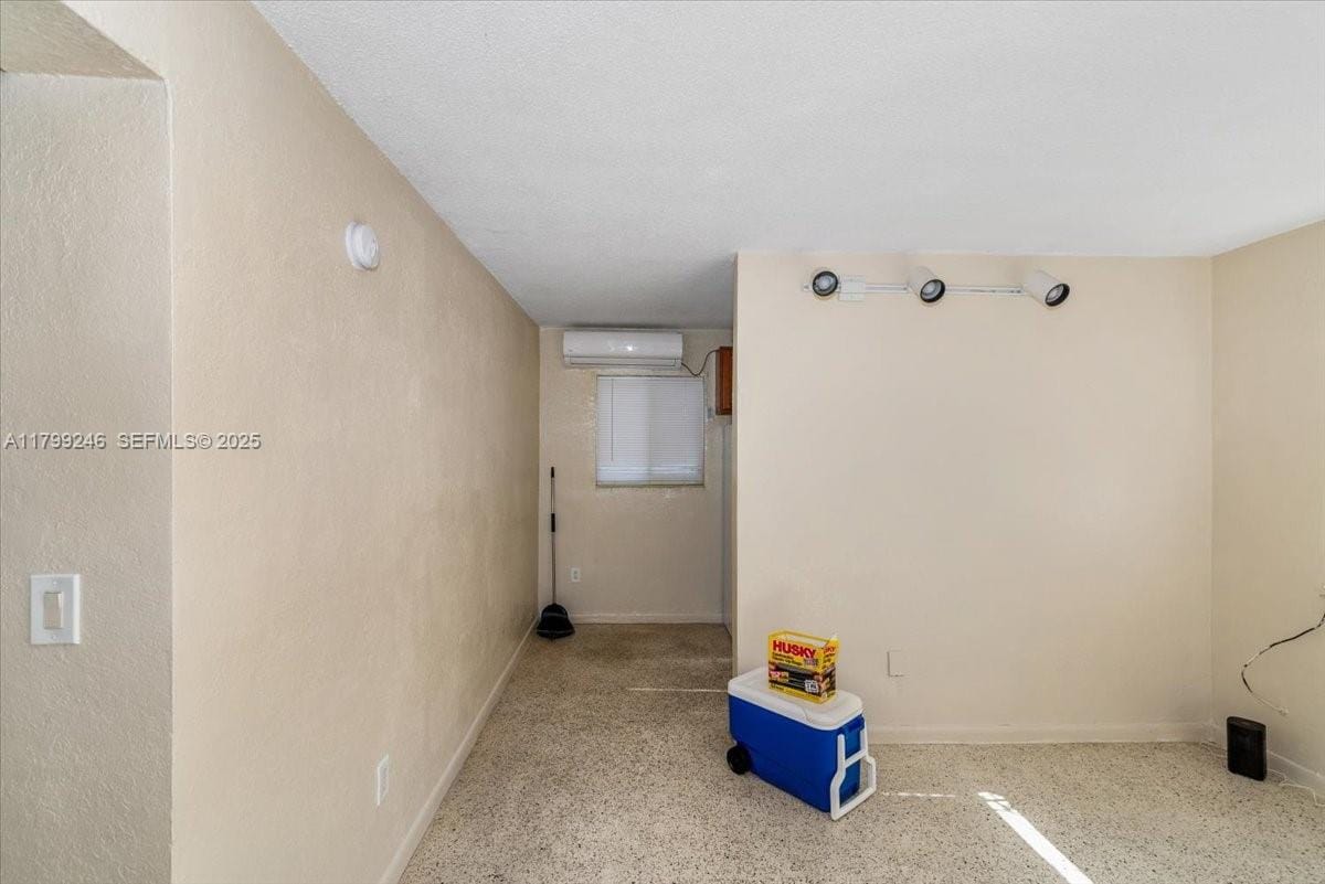 1844 NW 19th Street, Miami, FL 33125 photo 28