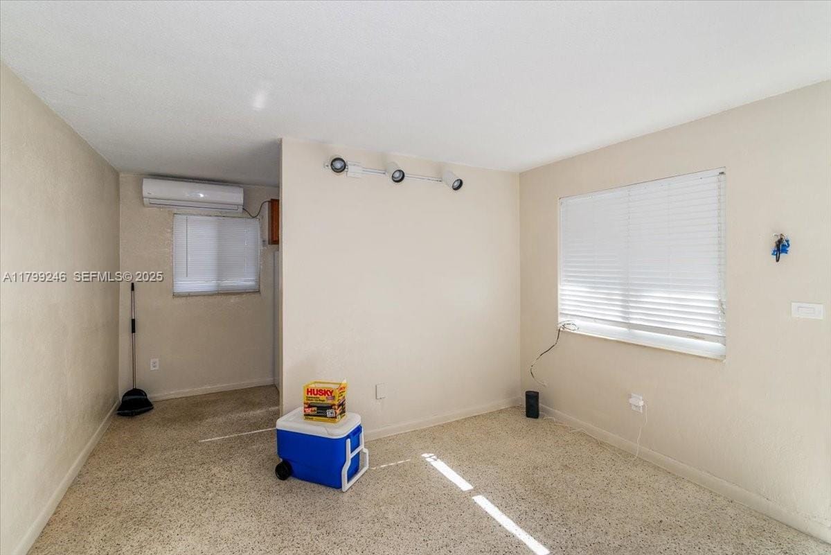1844 NW 19th Street, Miami, FL 33125 photo 29