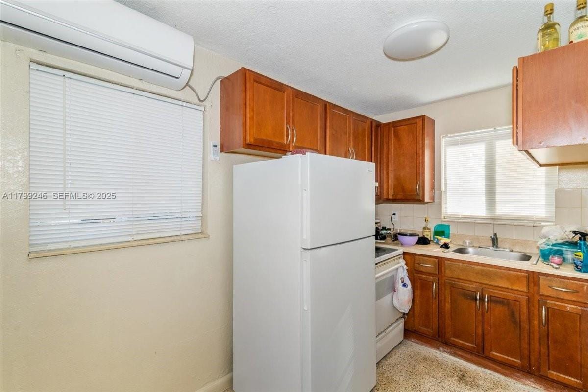 1844 NW 19th Street, Miami, FL 33125 photo 30