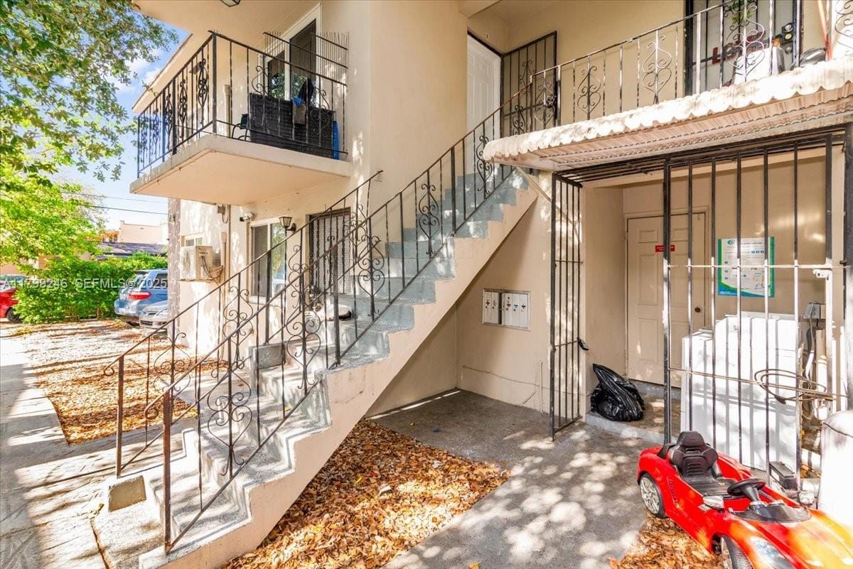 1844 NW 19th Street, Miami, FL 33125 photo 8