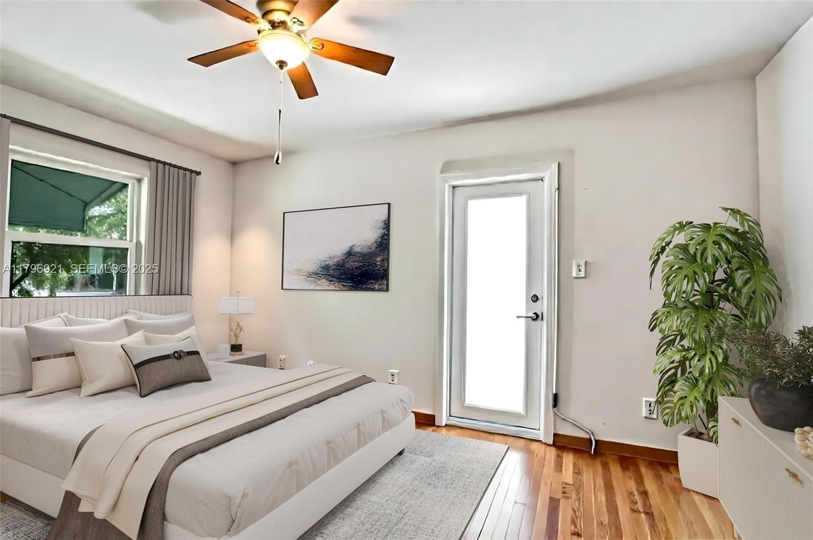 326 S 14th Avenue — photo 12
