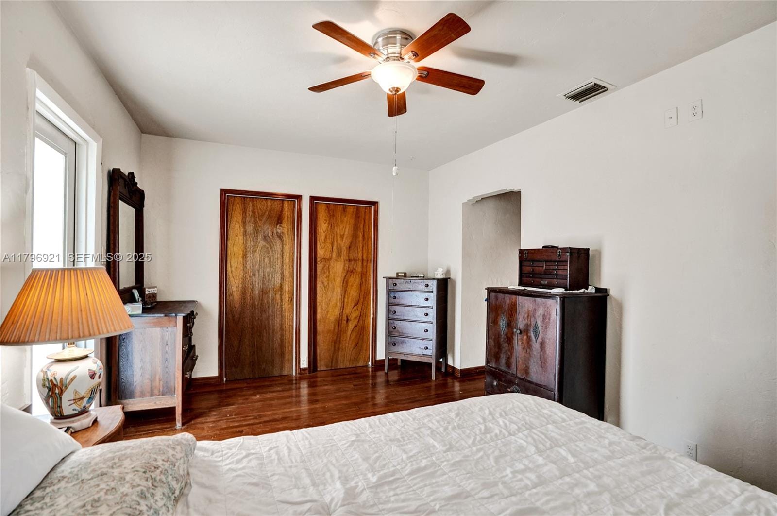326 S 14th Avenue, Hollywood, FL 33020 photo 14