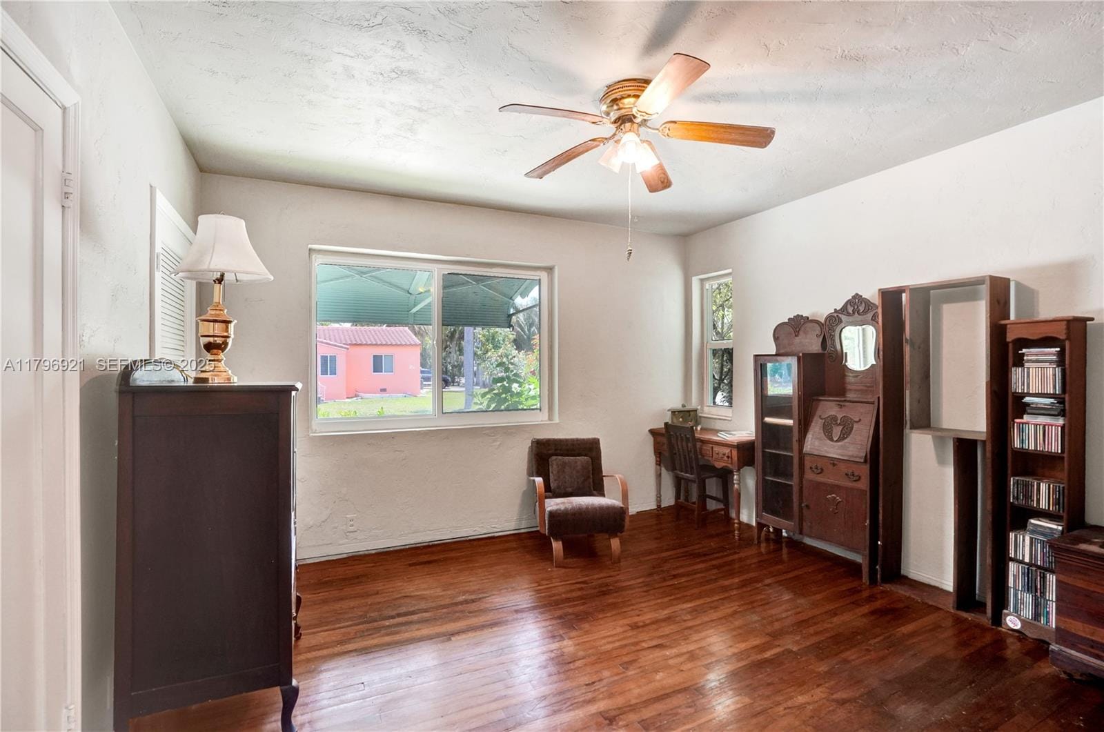 326 S 14th Avenue, Hollywood, FL 33020 photo 16