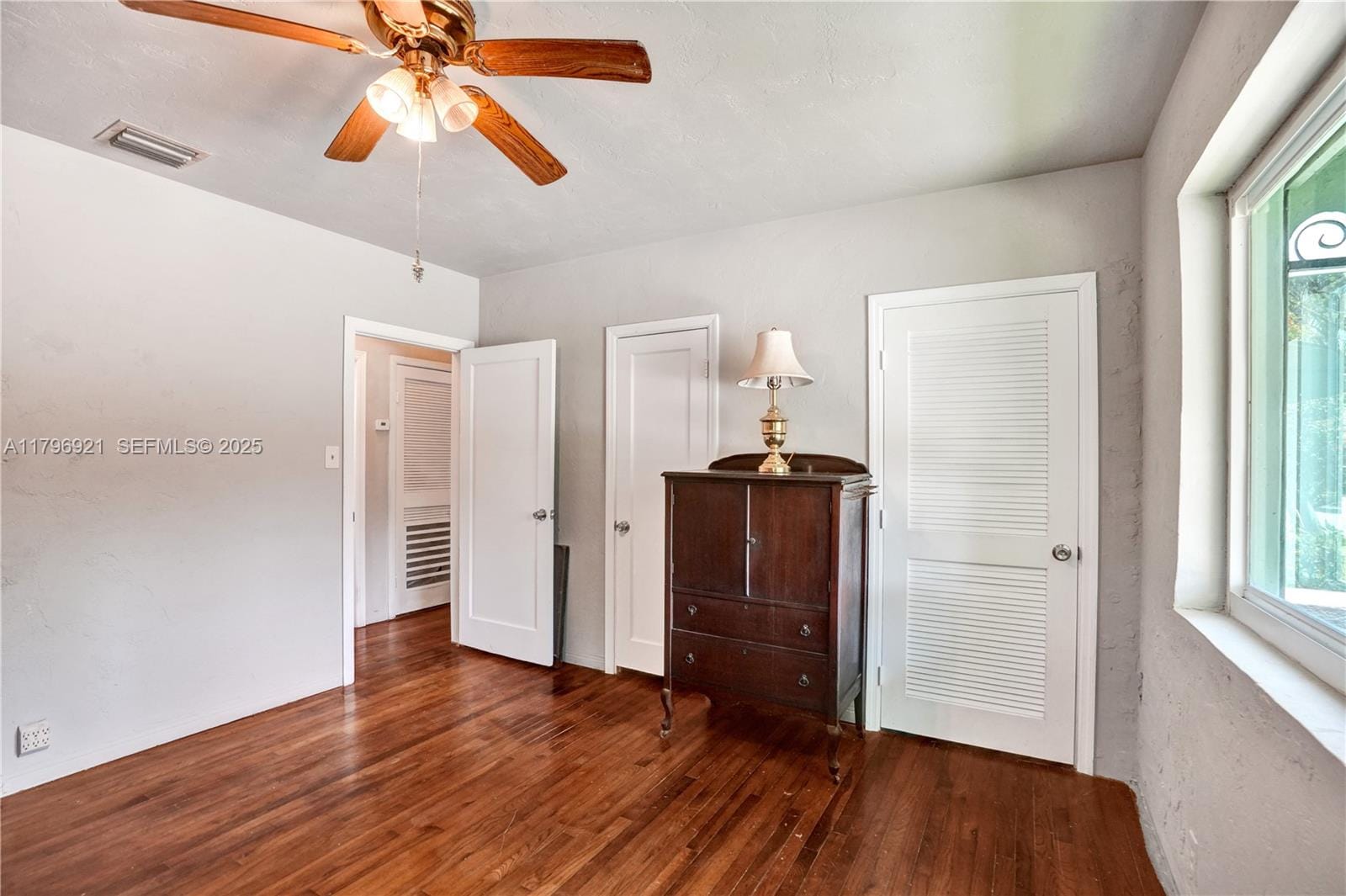 326 S 14th Avenue, Hollywood, FL 33020 photo 17