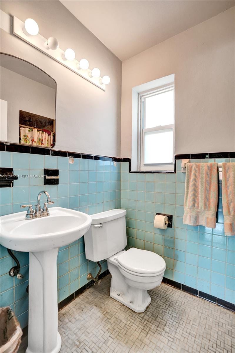 326 S 14th Avenue, Hollywood, FL 33020 photo 20