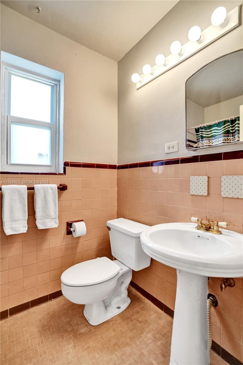 326 S 14th Avenue, Hollywood, FL 33020 photo 21