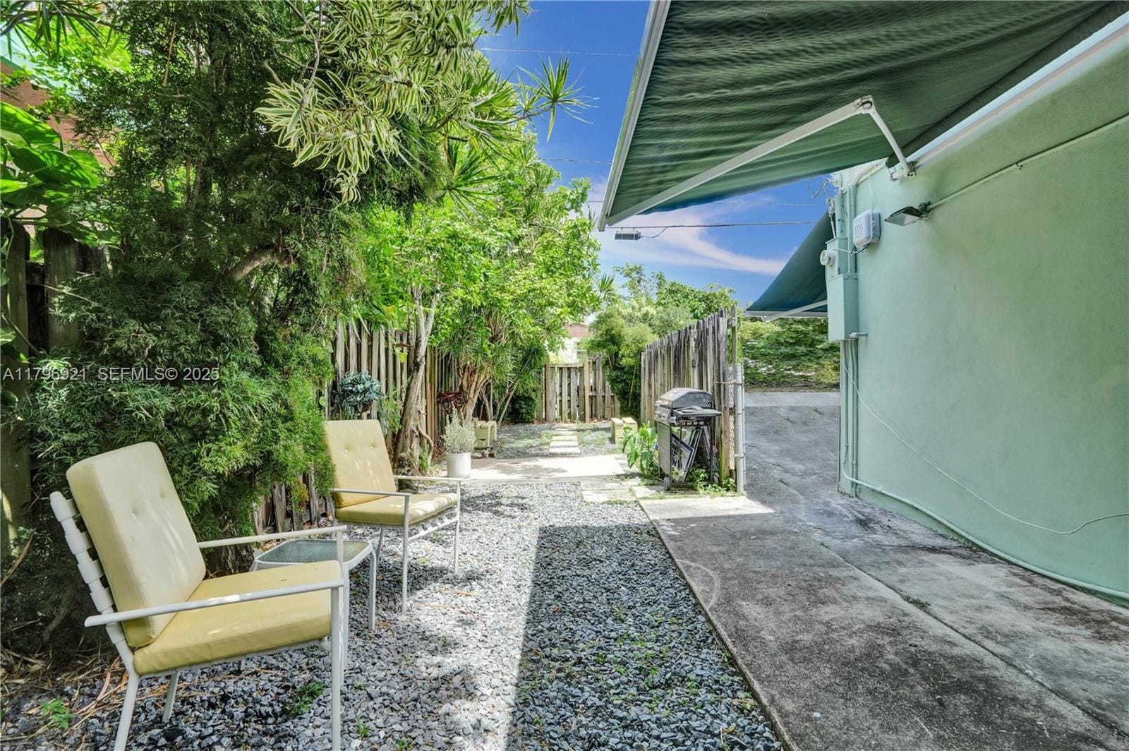 326 S 14th Avenue, Hollywood, FL 33020 photo 22