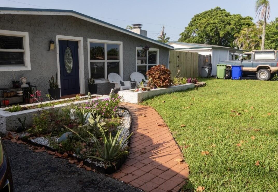 6217 NW 9th Court NW, Margate, FL 33063 photo 2