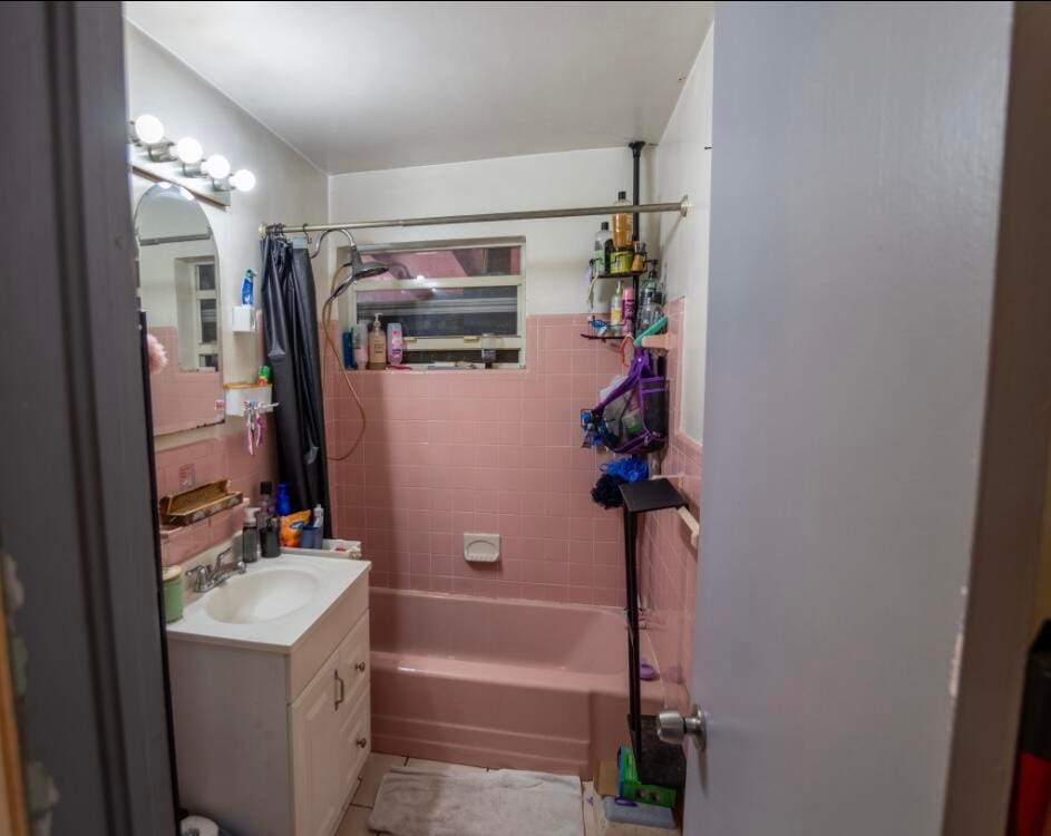 6217 NW 9th Court NW, Margate, FL 33063 photo 12
