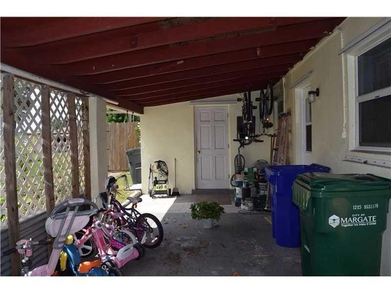 6217 NW 9th Court NW, Margate, FL 33063 photo 14