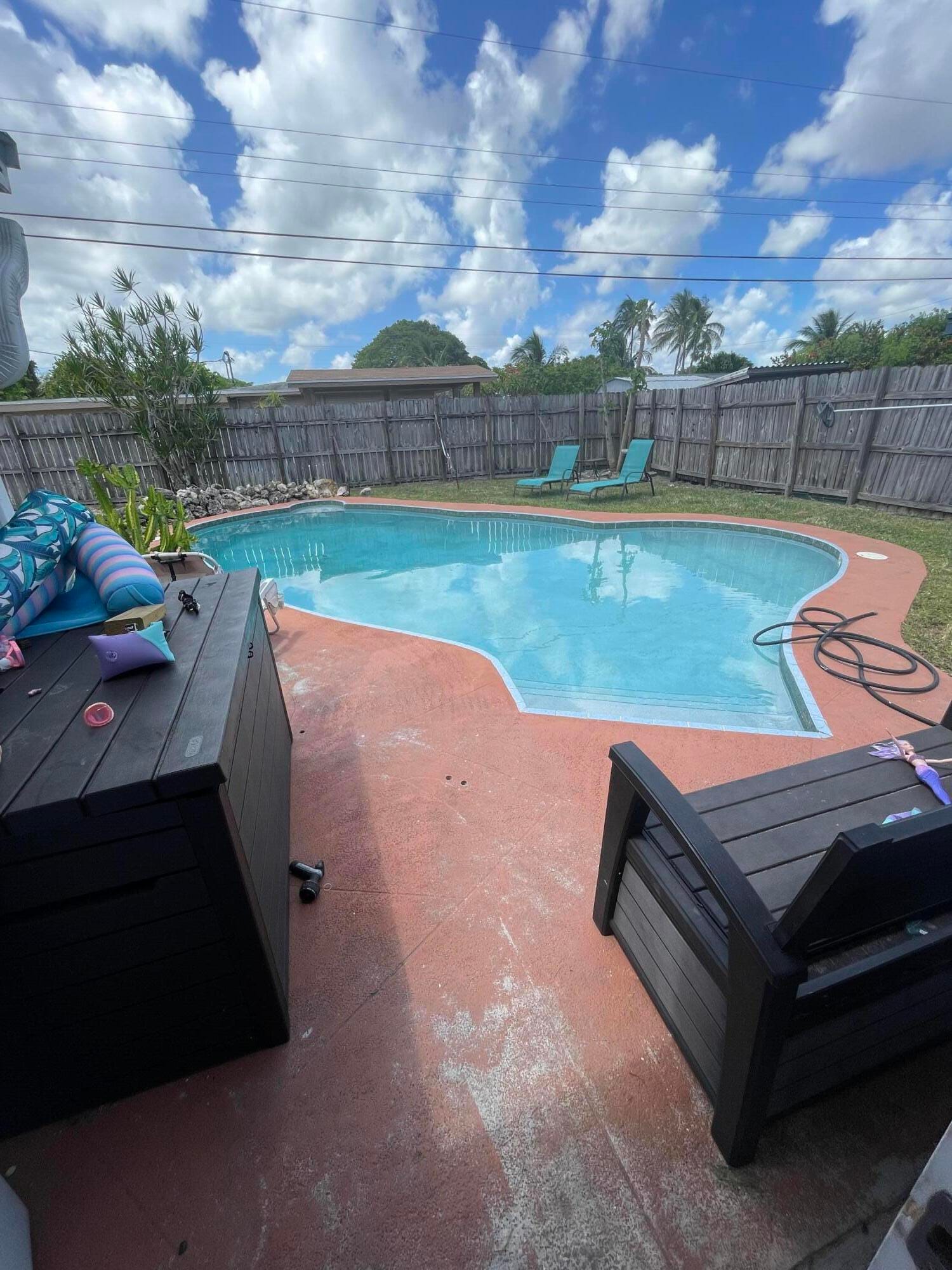6217 NW 9th Court NW, Margate, FL 33063 photo 19