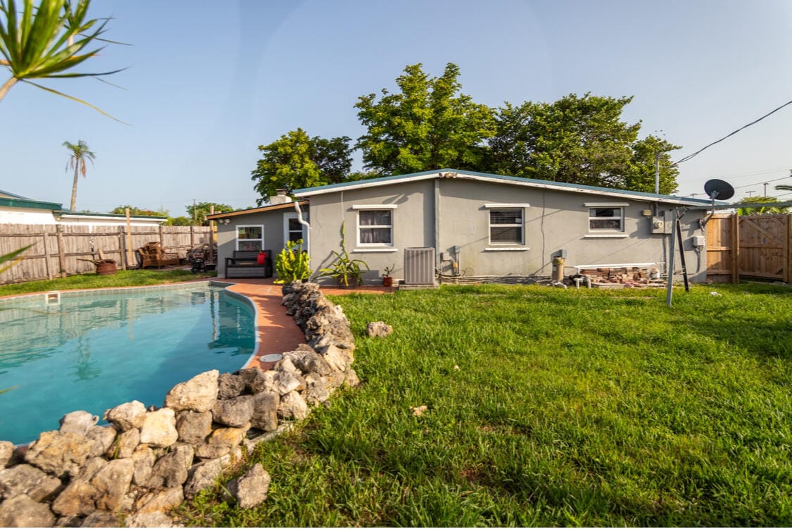 6217 NW 9th Court NW, Margate, FL 33063 photo 20