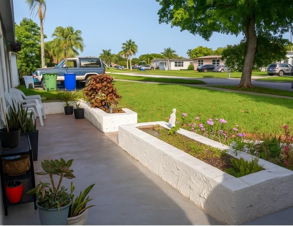 6217 NW 9th Court NW, Margate, FL 33063 photo 3