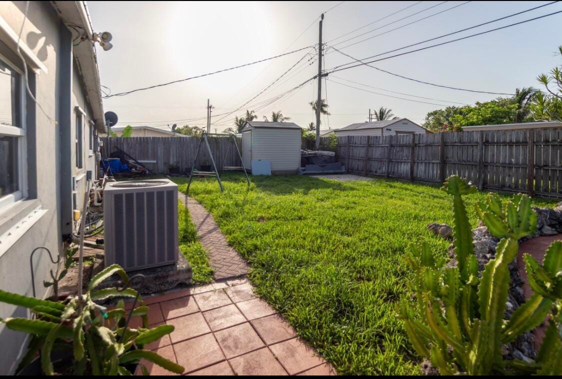 6217 NW 9th Court NW, Margate, FL 33063 photo 21