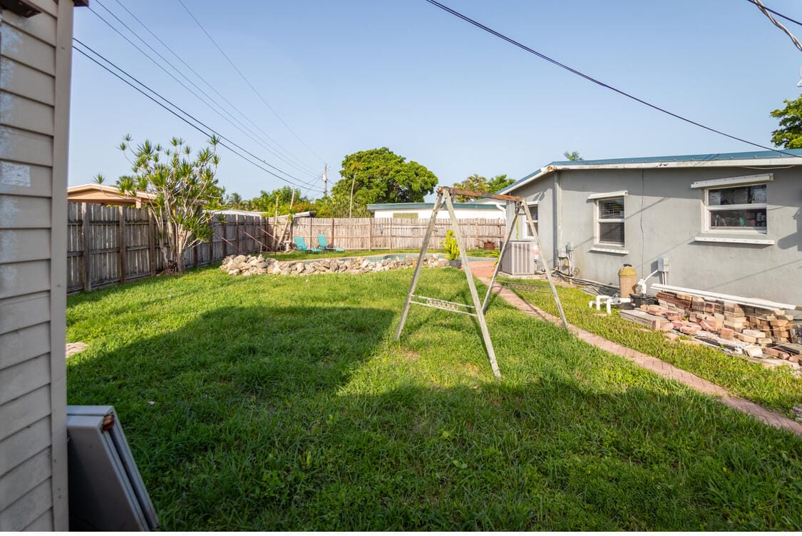 6217 NW 9th Court NW, Margate, FL 33063 photo 22