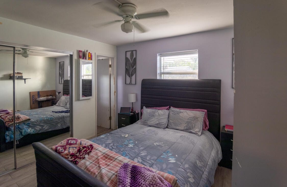 6217 NW 9th Court NW, Margate, FL 33063 photo 8
