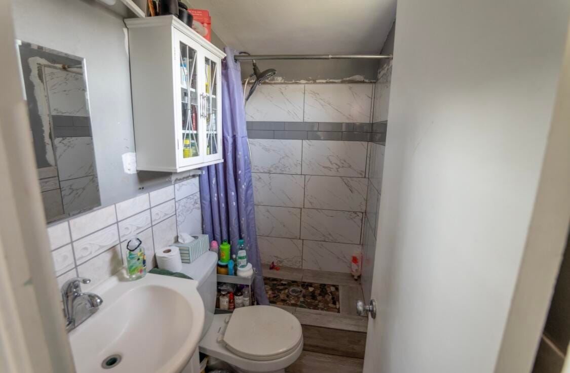 6217 NW 9th Court NW, Margate, FL 33063 photo 9