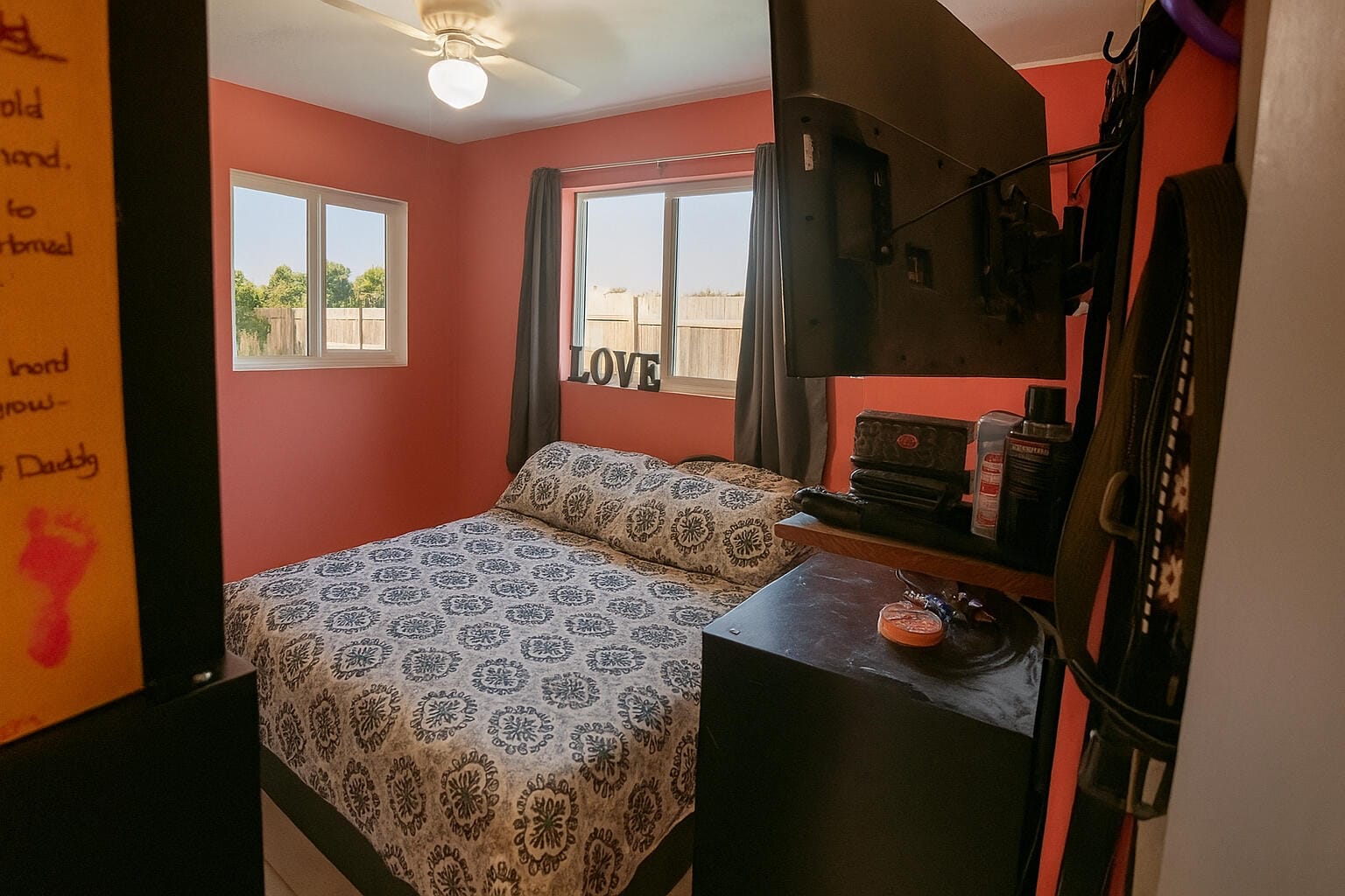 6217 NW 9th Court NW, Margate, FL 33063 photo 10