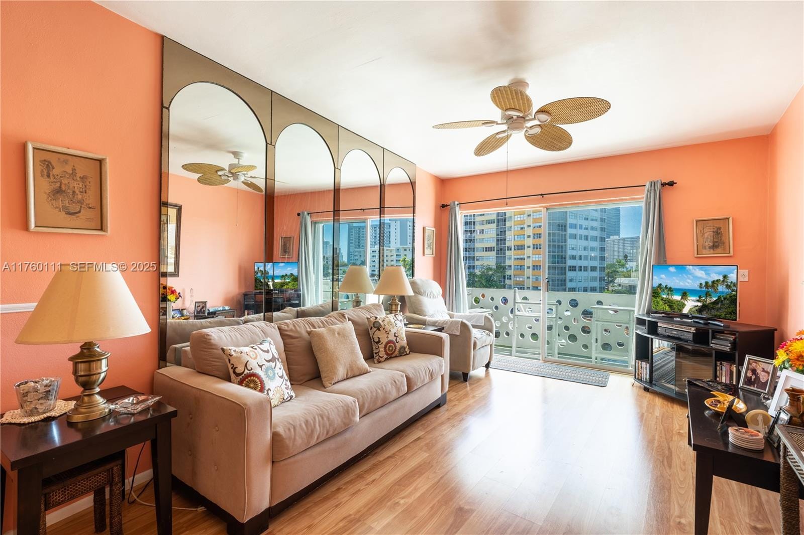 2500 Diana Drive 316, Hallandale Beach, FL 33009 photo 12