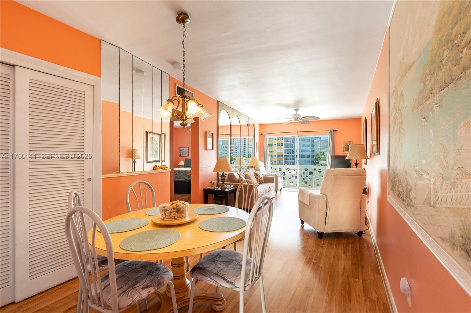 2500 Diana Drive 316, Hallandale Beach, FL 33009 photo 13