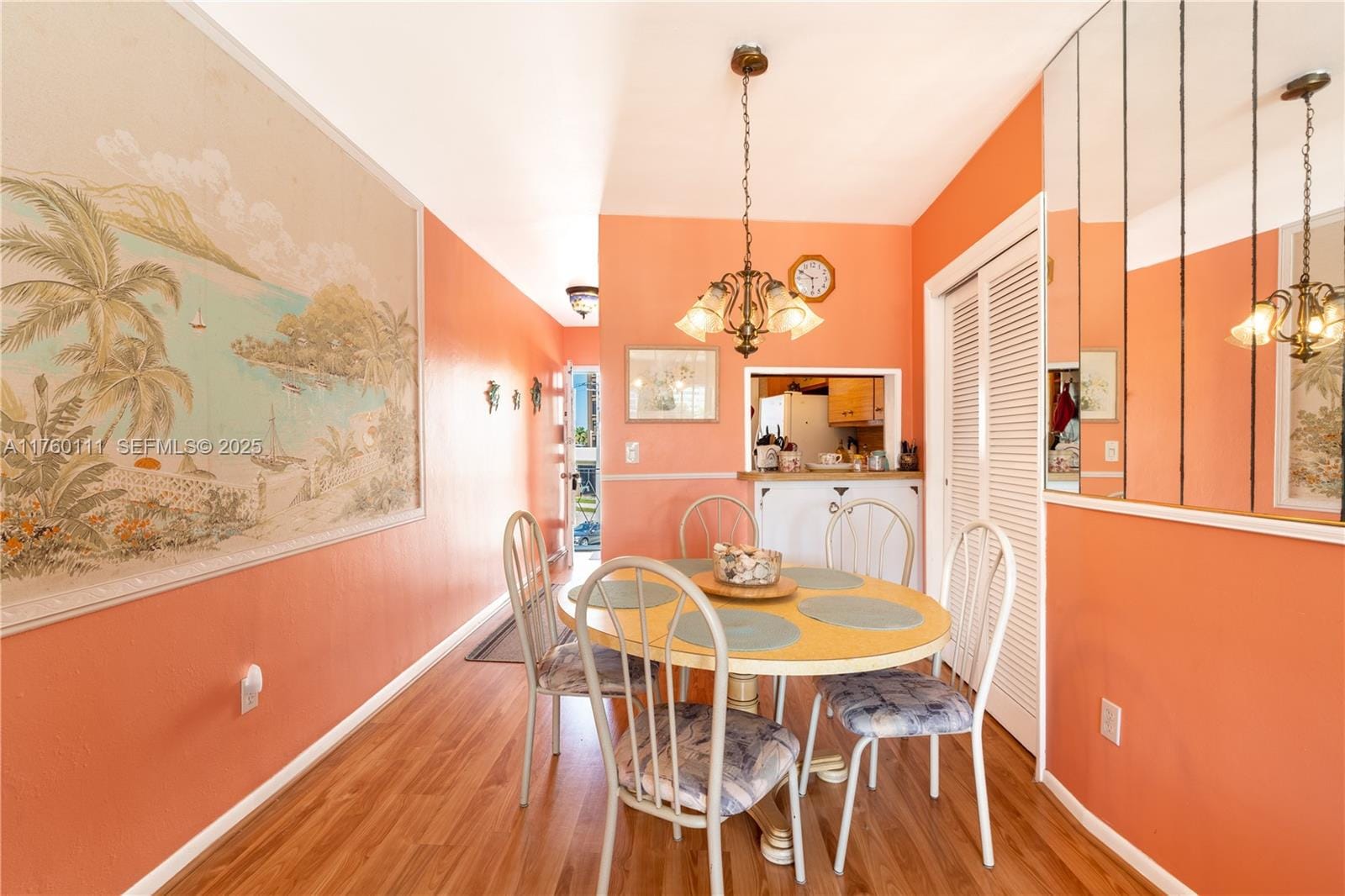 2500 Diana Drive 316, Hallandale Beach, FL 33009 photo 14