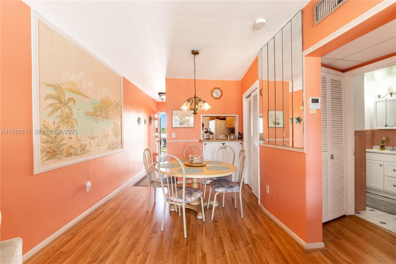 2500 Diana Drive 316, Hallandale Beach, FL 33009 photo 15