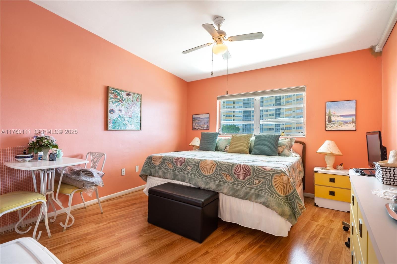 2500 Diana Drive 316, Hallandale Beach, FL 33009 photo 16