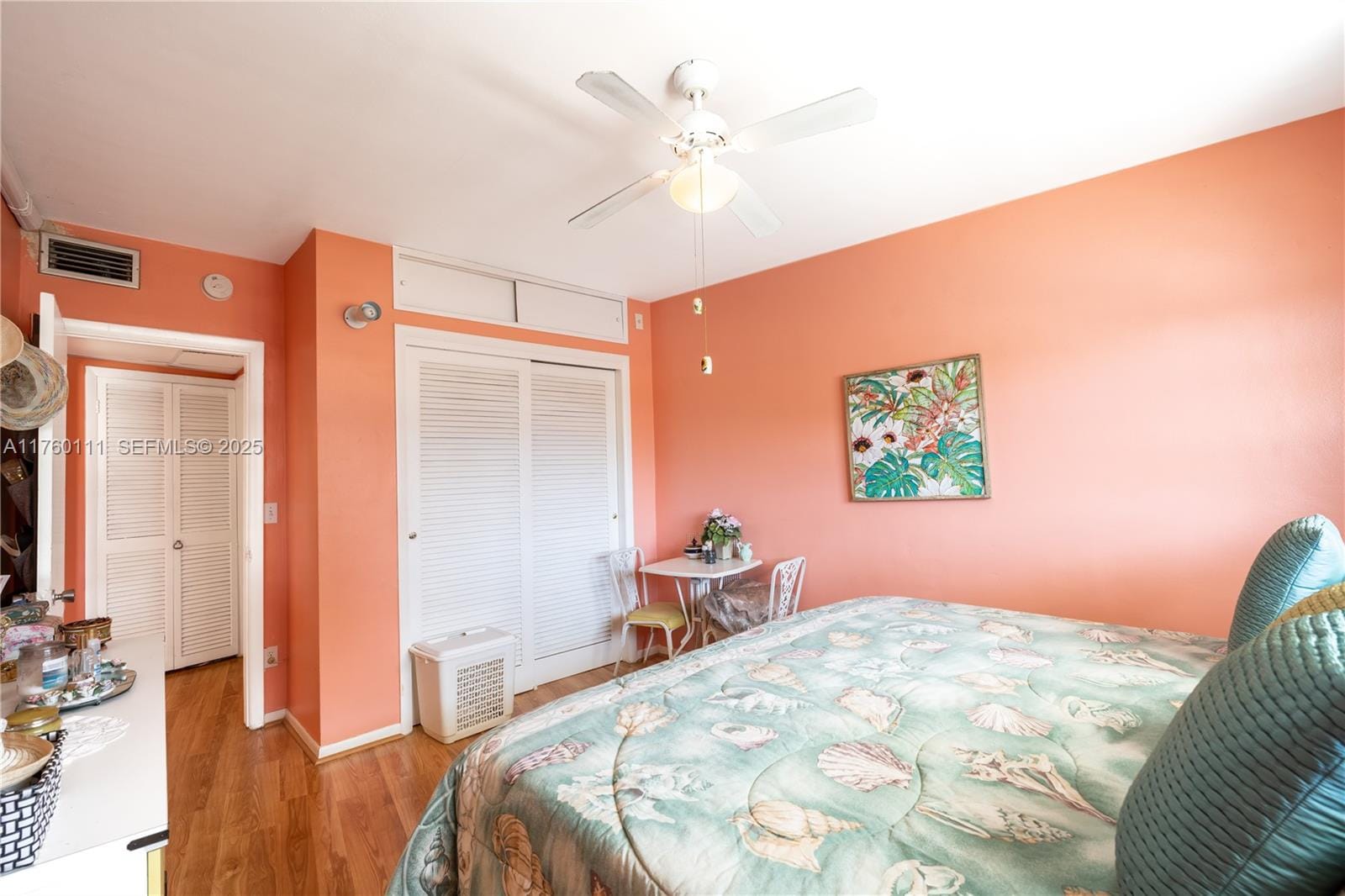 2500 Diana Drive 316, Hallandale Beach, FL 33009 photo 17