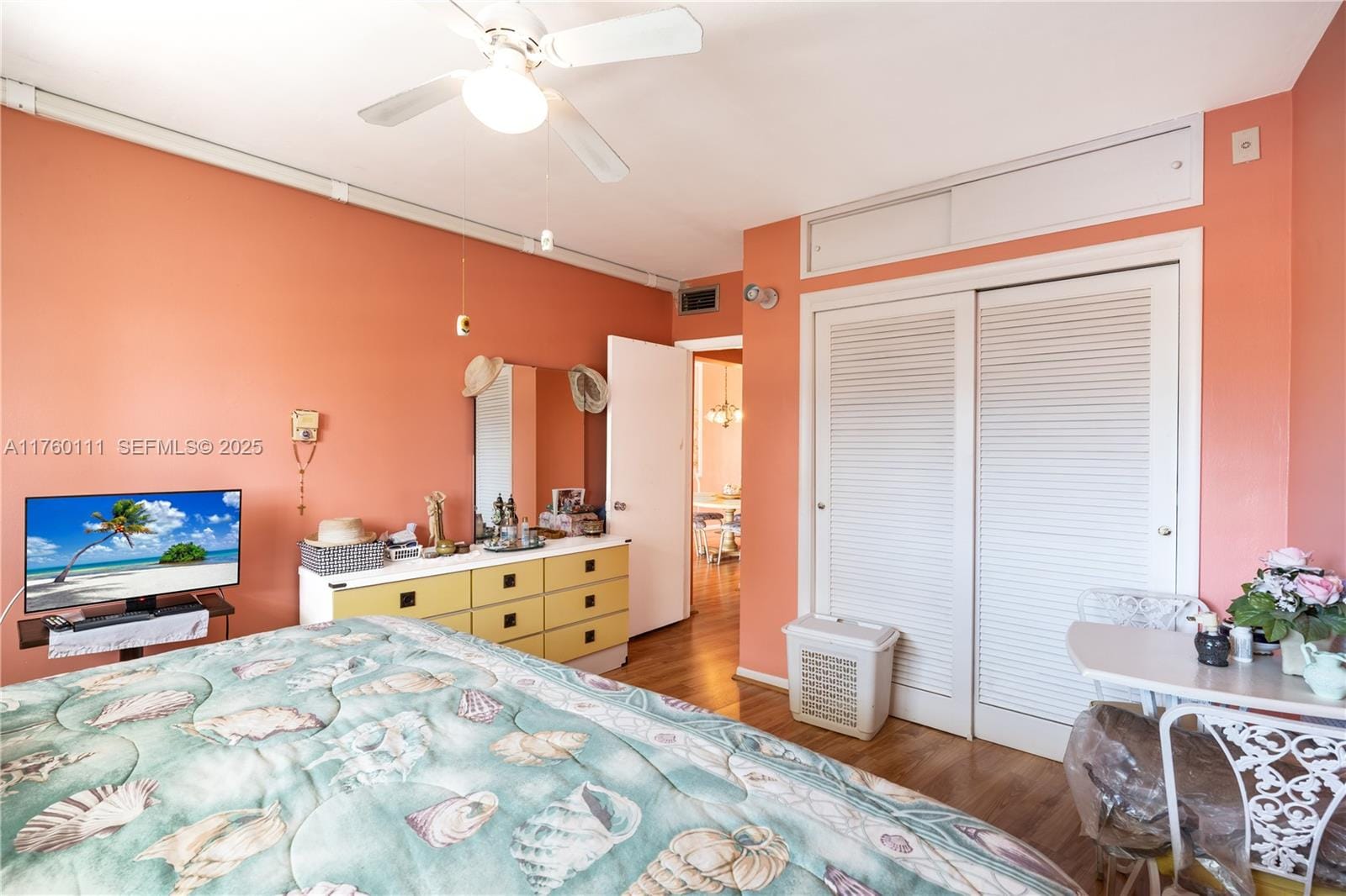 2500 Diana Drive 316, Hallandale Beach, FL 33009 photo 18