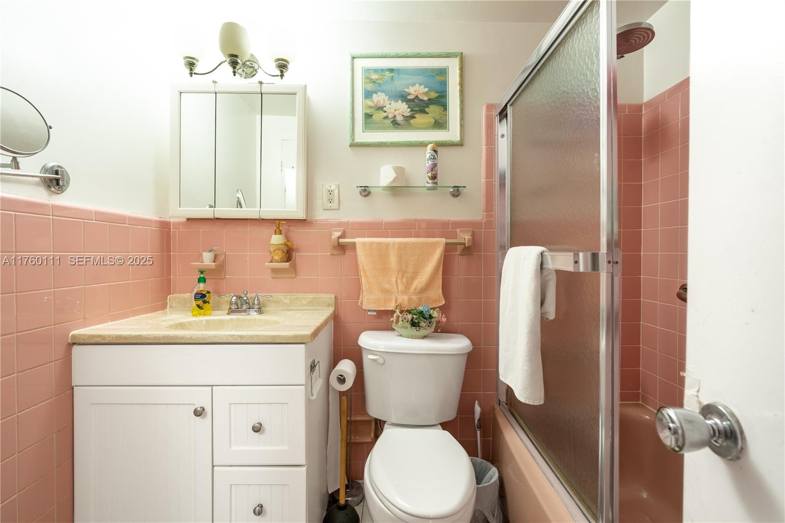2500 Diana Drive 316, Hallandale Beach, FL 33009 photo 20