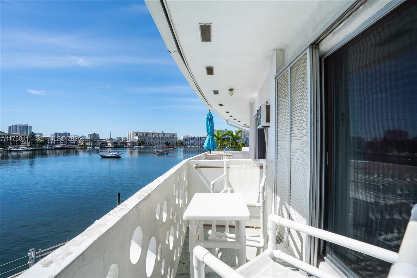 2500 Diana Drive 316, Hallandale Beach, FL 33009 photo 23