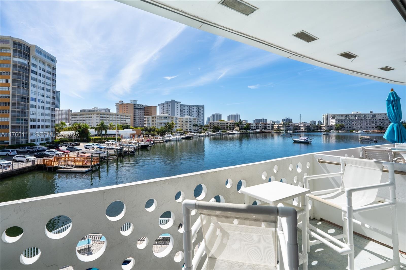 2500 Diana Drive 316, Hallandale Beach, FL 33009 photo 24