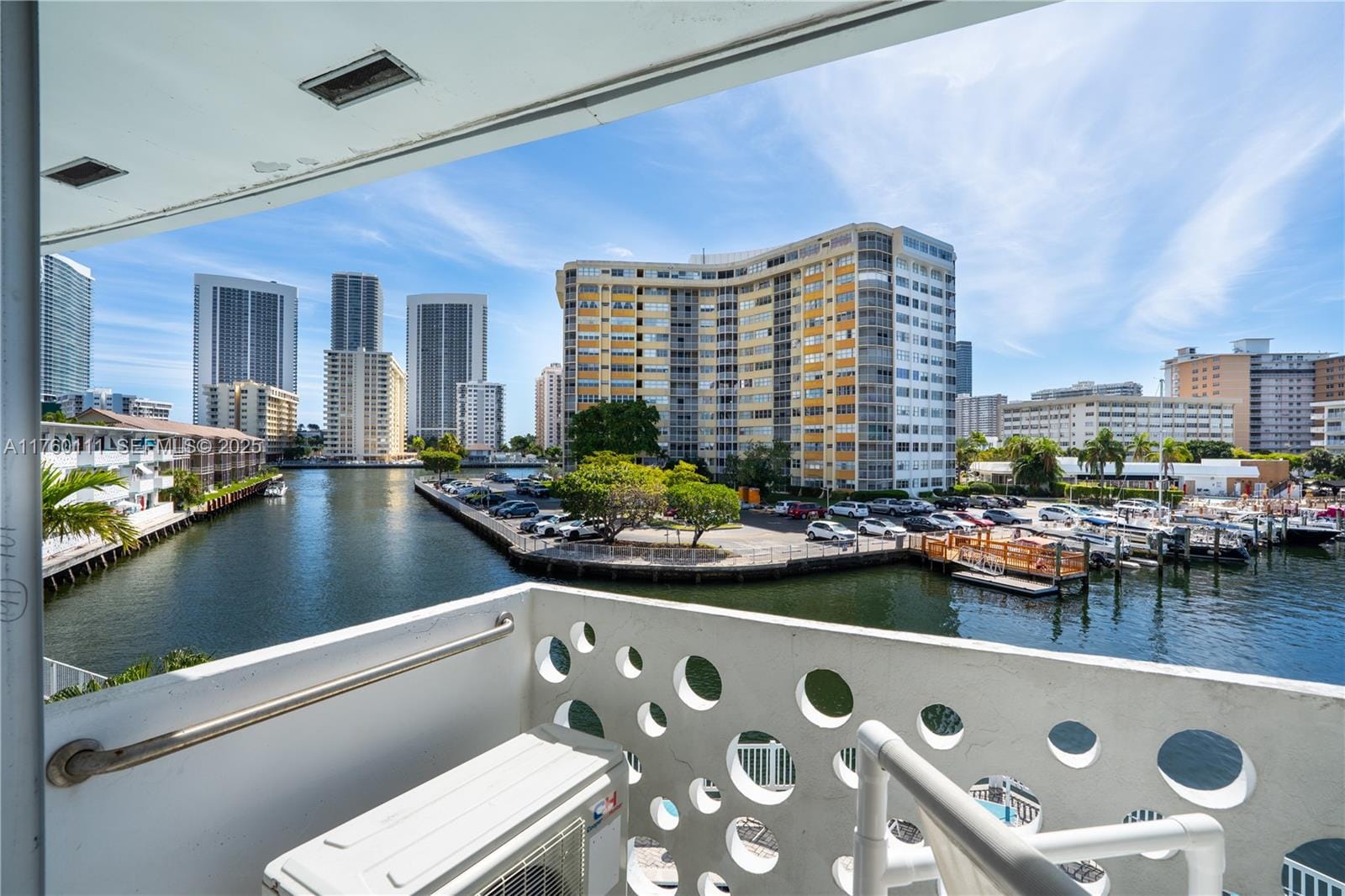 2500 Diana Drive 316, Hallandale Beach, FL 33009 photo 25