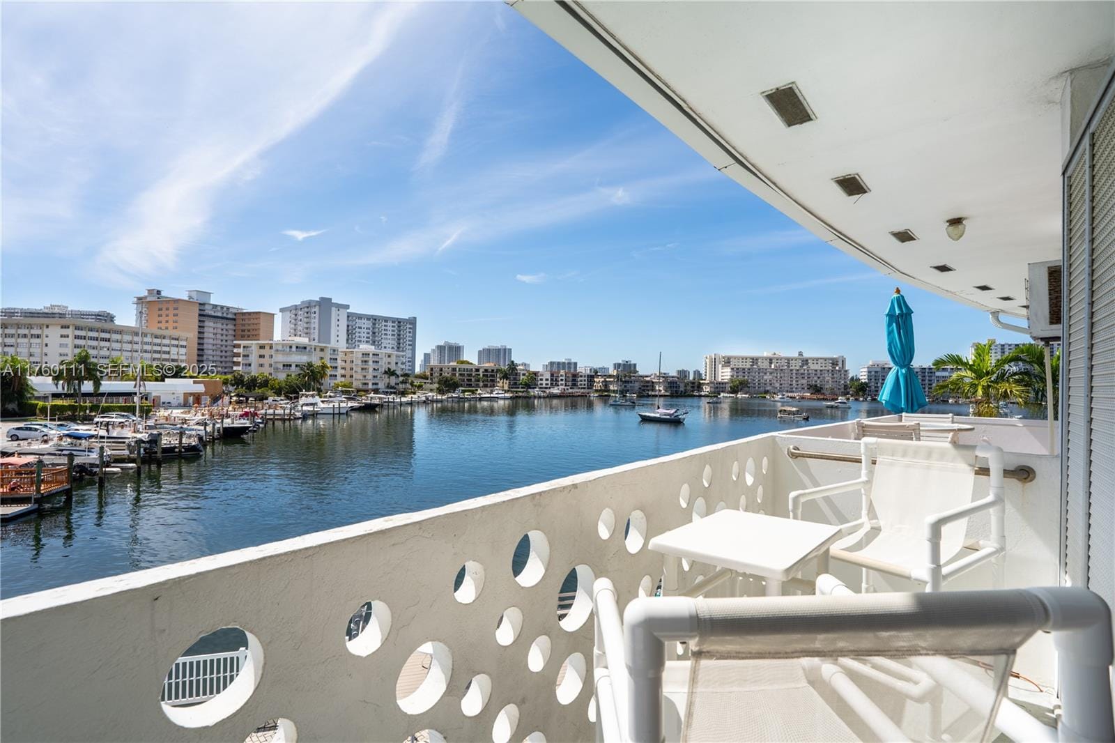 2500 Diana Drive 316, Hallandale Beach, FL 33009 photo 26