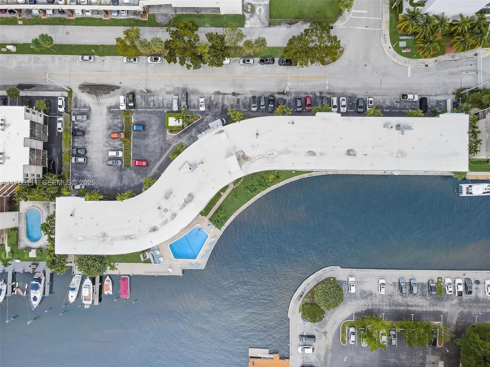 2500 Diana Drive 316, Hallandale Beach, FL 33009 photo 29