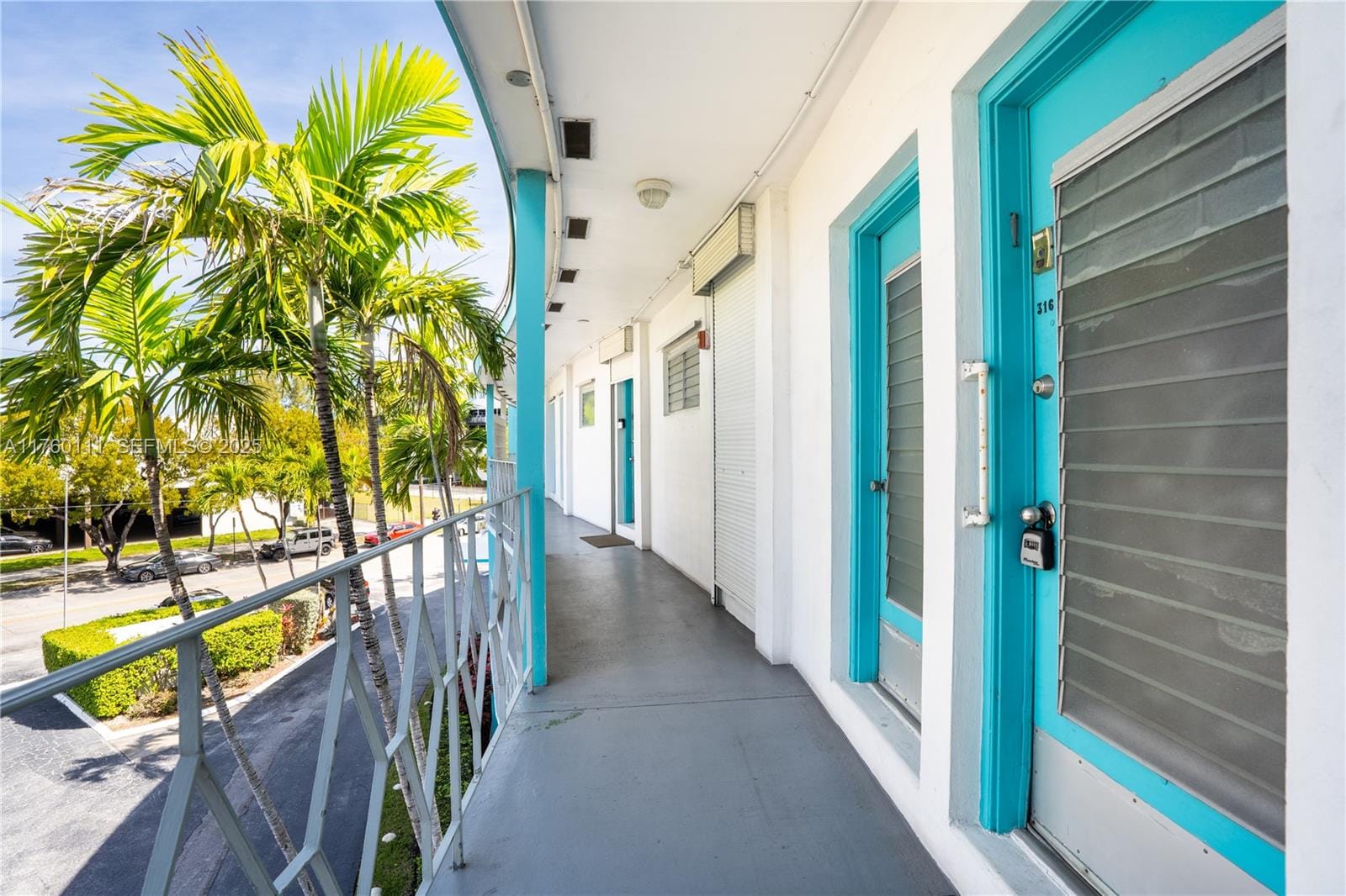 2500 Diana Drive 316, Hallandale Beach, FL 33009 photo 6