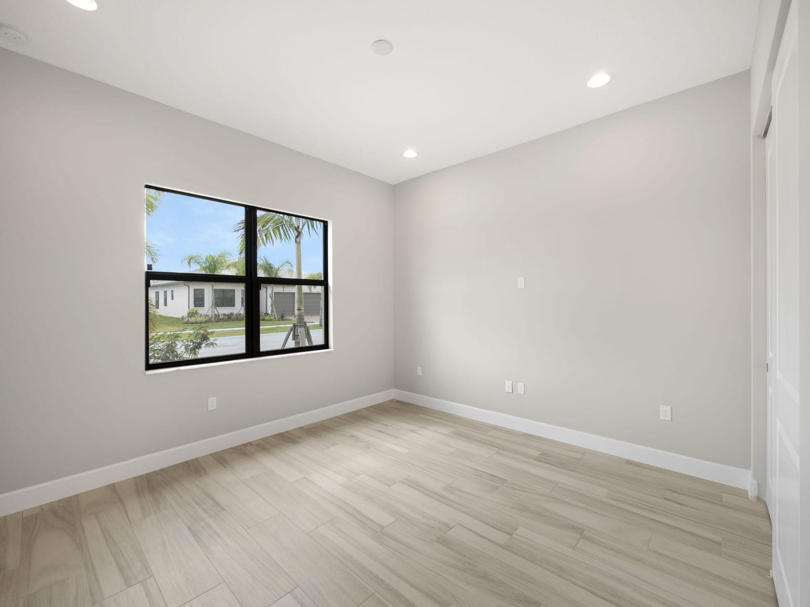 11665 SW Terrace Court, Port St. Lucie, FL 34987 photo 18