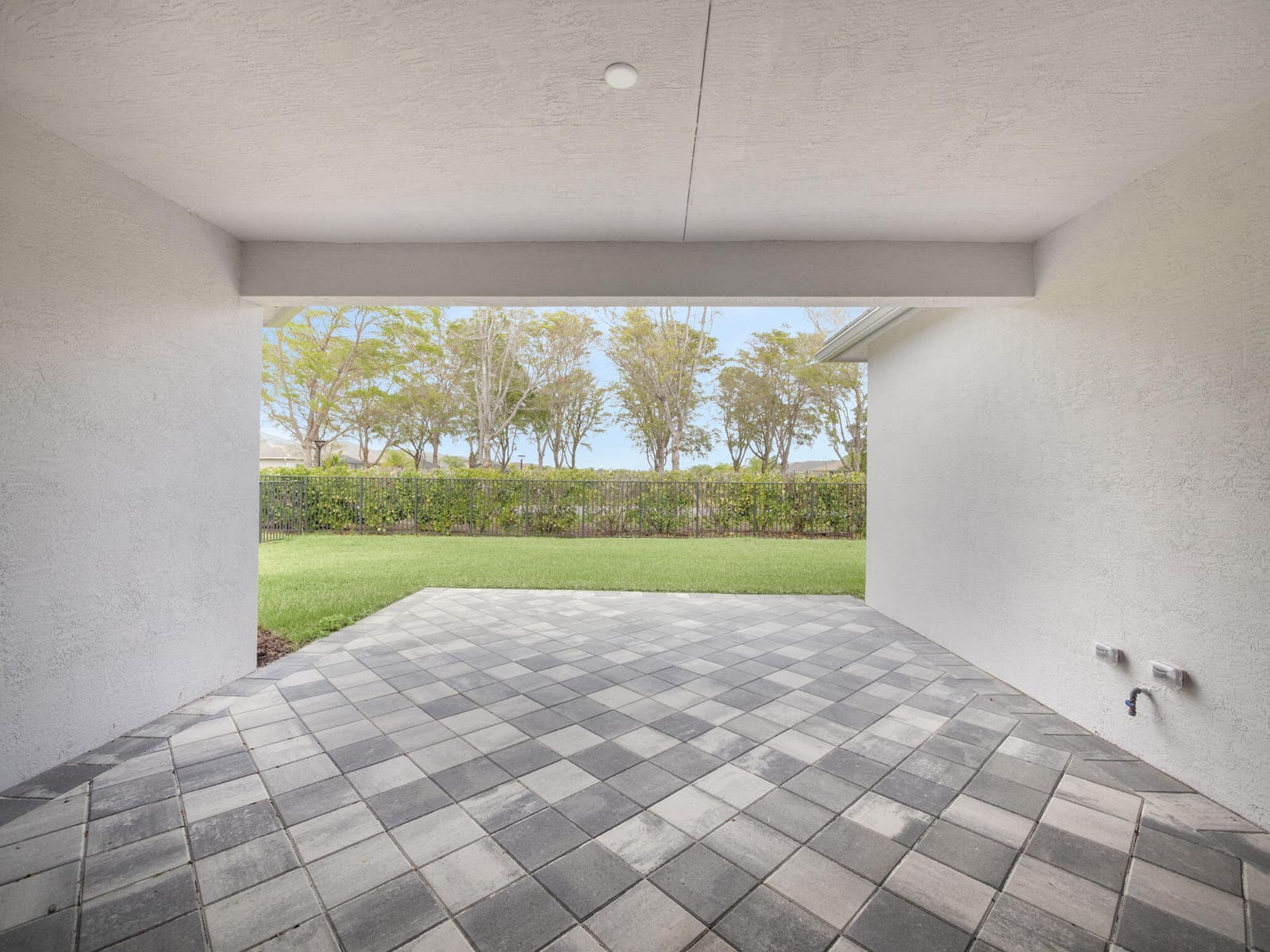 11665 SW Terrace Court, Port St. Lucie, FL 34987 photo 22