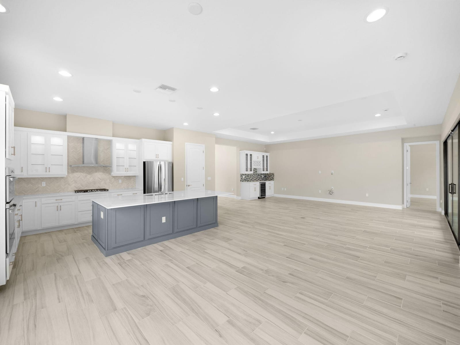 11665 SW Terrace Court, Port St. Lucie, FL 34987 photo 8