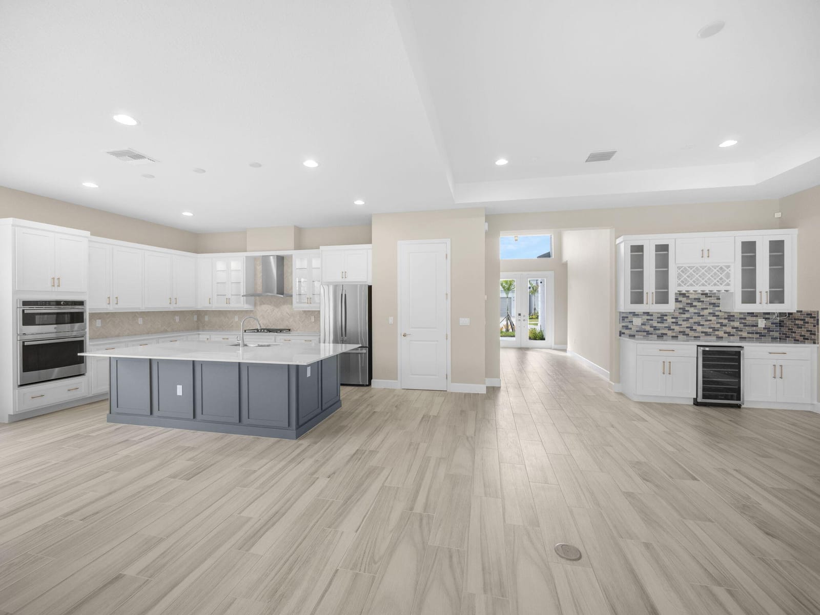 11665 SW Terrace Court, Port St. Lucie, FL 34987 photo 9