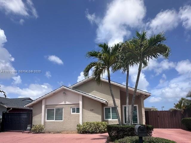 641 SW 99th Place, Miami, FL 33174