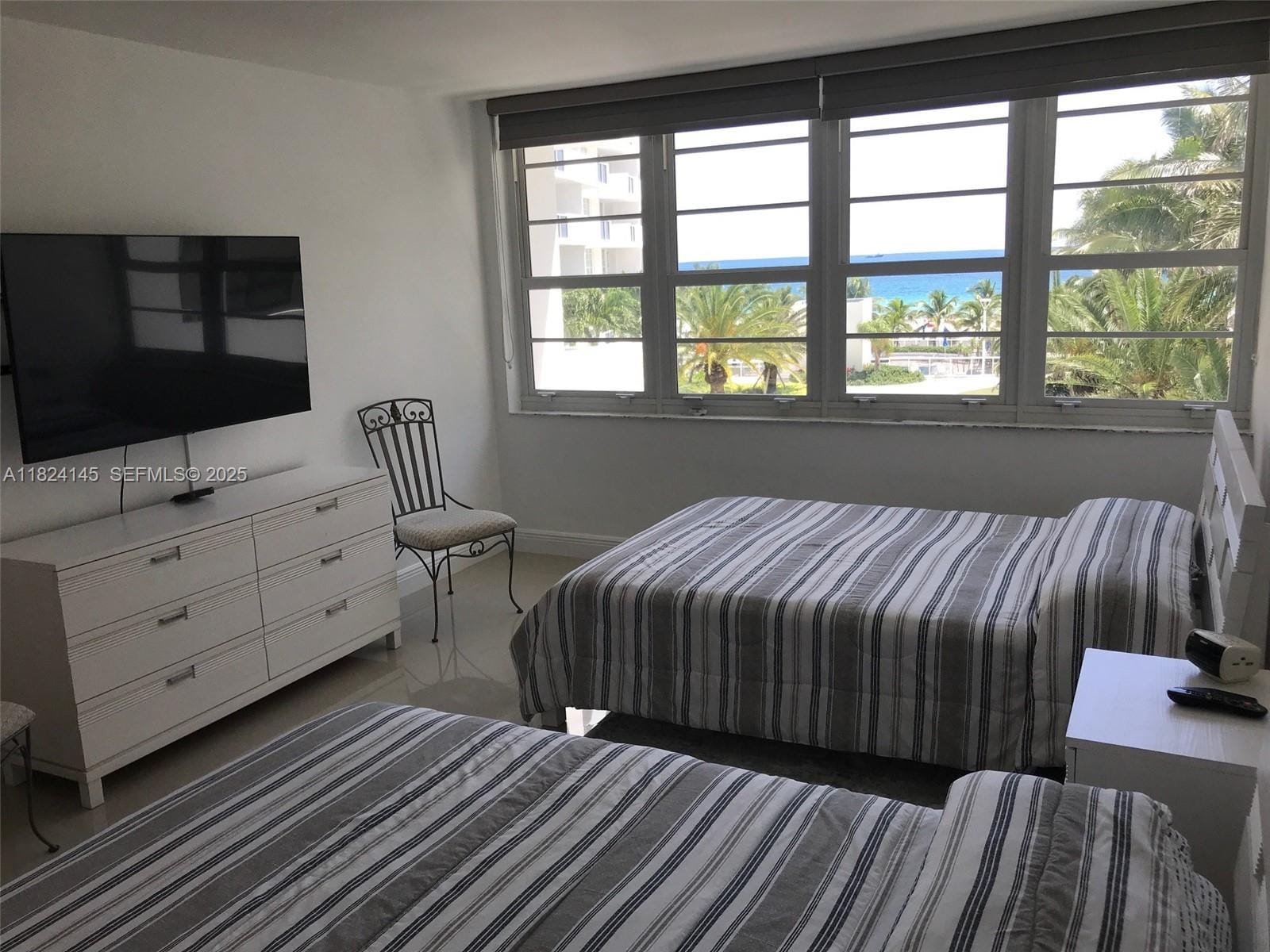100 Lincoln Road 521, Miami Beach, FL 33139