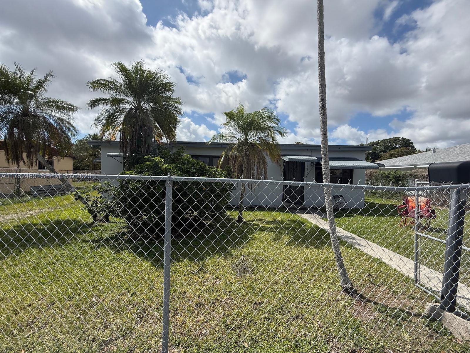 11840 SW 221st Street, Miami, FL 33170 photo 2